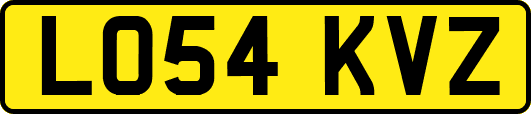 LO54KVZ