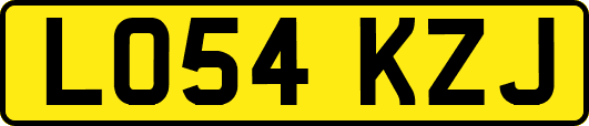 LO54KZJ