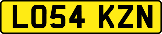 LO54KZN
