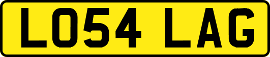 LO54LAG
