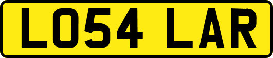 LO54LAR