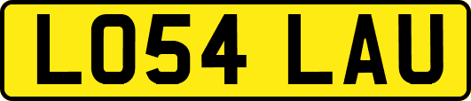 LO54LAU