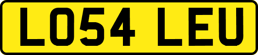 LO54LEU