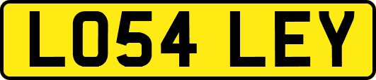 LO54LEY