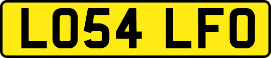 LO54LFO