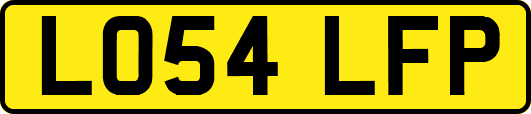 LO54LFP