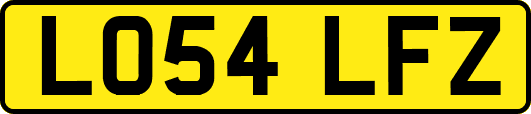 LO54LFZ