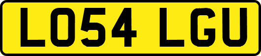 LO54LGU