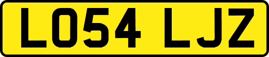 LO54LJZ