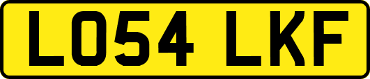 LO54LKF