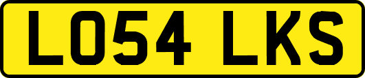 LO54LKS