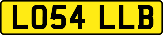 LO54LLB