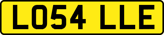LO54LLE