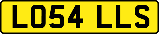 LO54LLS