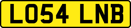 LO54LNB