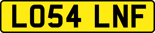 LO54LNF