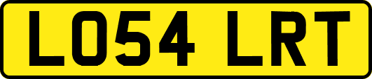 LO54LRT