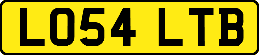 LO54LTB