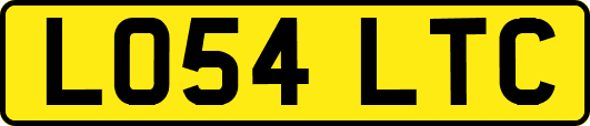 LO54LTC