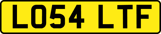 LO54LTF
