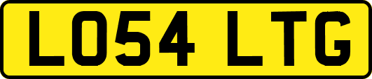 LO54LTG