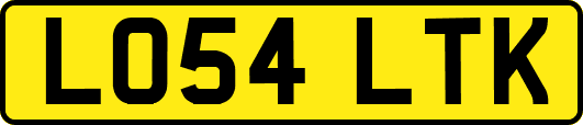 LO54LTK