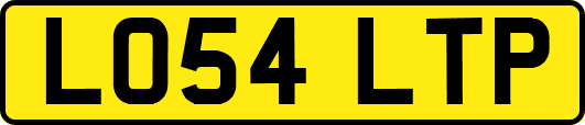 LO54LTP