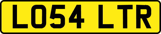LO54LTR