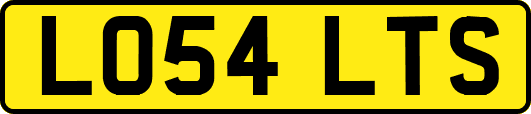 LO54LTS