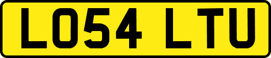 LO54LTU