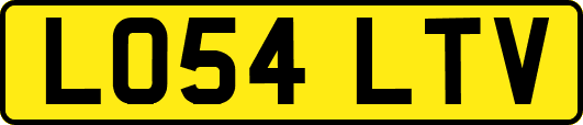 LO54LTV