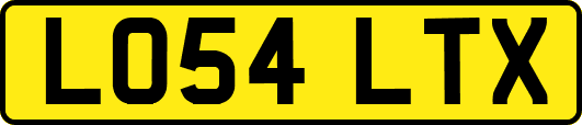 LO54LTX