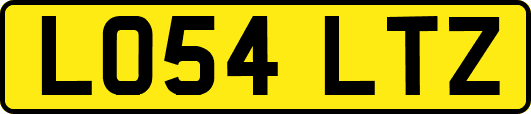 LO54LTZ