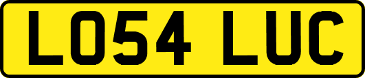 LO54LUC
