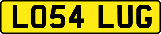 LO54LUG