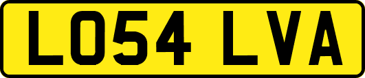 LO54LVA