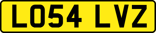 LO54LVZ