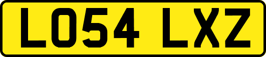 LO54LXZ