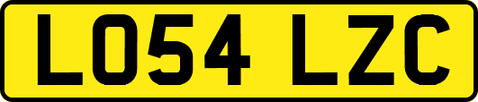 LO54LZC