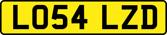 LO54LZD