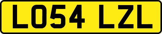 LO54LZL