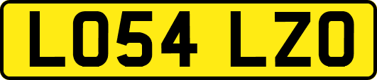 LO54LZO