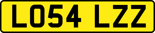 LO54LZZ
