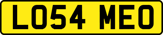 LO54MEO