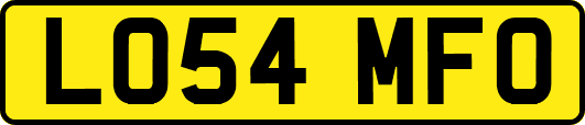 LO54MFO