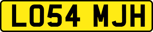 LO54MJH