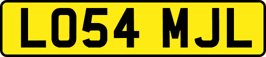 LO54MJL