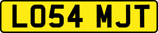 LO54MJT