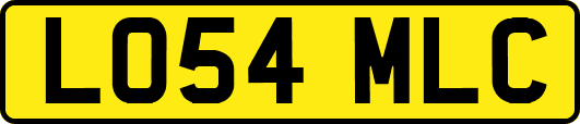 LO54MLC