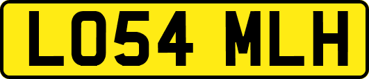 LO54MLH